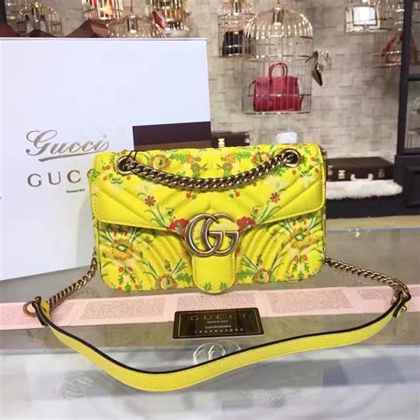 freeda gucci|gucci silk neck handbags.